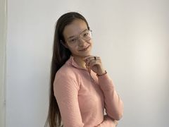 FlorindaBoulden from LiveJasmin