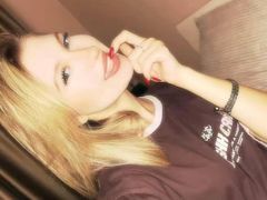 FlossieRoseth from LiveJasmin