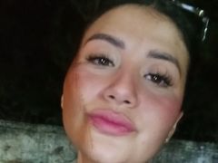 FlowersAmbar from LiveJasmin