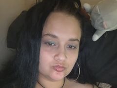 FlowersMode from LiveJasmin