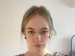 FloyVowles from LiveJasmin