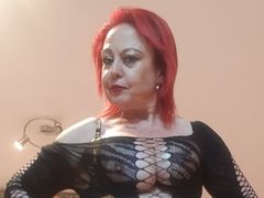 FogosatetonaX from LiveJasmin