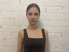 FondaDirkse from LiveJasmin