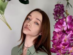 FondaFraneo from LiveJasmin