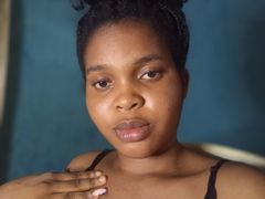 Fortuned from LiveJasmin