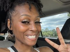 Foxykitten from LiveJasmin