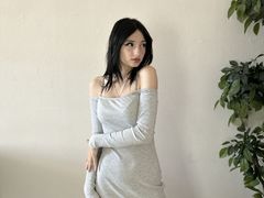 FrancesCarr from LiveJasmin