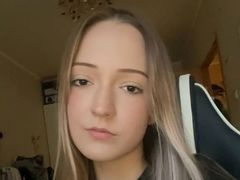 FrancesMason from LiveJasmin