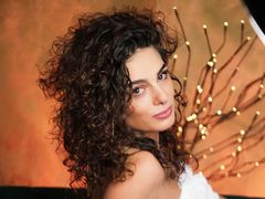 FrancescaBianchi from LiveJasmin