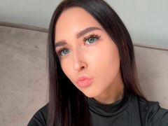 FrancescoDaily from LiveJasmin