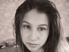 FranchescaBeyett from LiveJasmin