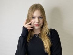FrancieMcrenolds from LiveJasmin