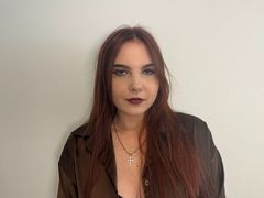 FrancineBalent from LiveJasmin