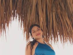 FrancisMarlins from LiveJasmin