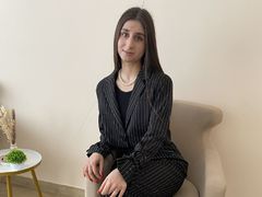 FrancisMichiel from LiveJasmin