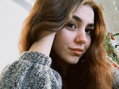 FrancisNaguin from LiveJasmin