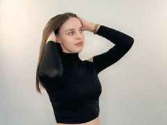 FrancisPizarro from LiveJasmin