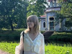 FranciscaNeren from LiveJasmin