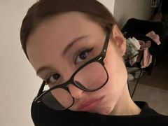 FranciscaRamerez from LiveJasmin