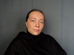 FranciscoKlatte from LiveJasmin