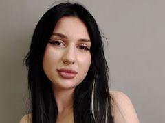 FranciscoWhite from LiveJasmin