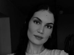 FrancoiseSenecal from LiveJasmin