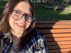 FrankieShaver from LiveJasmin