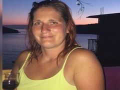 FrecheMaus from LiveJasmin