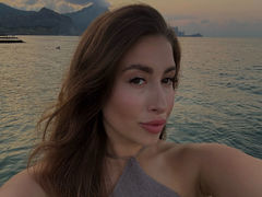 FredaDavis from LiveJasmin