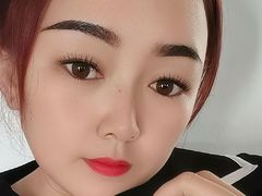 FredaErica from LiveJasmin