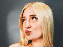 FredaLiebens from LiveJasmin