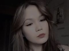 FreddaOlshan from LiveJasmin