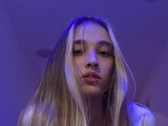 FreddieSchuckers from LiveJasmin