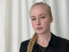 FredericaAbner from LiveJasmin