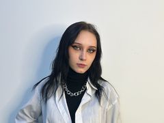 FloraDowden from LiveJasmin
