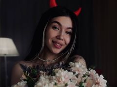 FredericaBooton from LiveJasmin