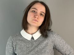 FredericaBulkley from LiveJasmin