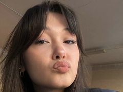 FredericaClowes from LiveJasmin