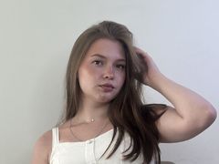 FredericaGallien from LiveJasmin