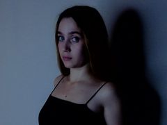 FredericaHaymore - female with red hair webcam at LiveJasmin