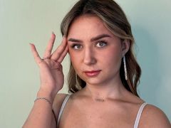 FredericaHeaps from LiveJasmin