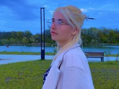 FredericaMittag from LiveJasmin
