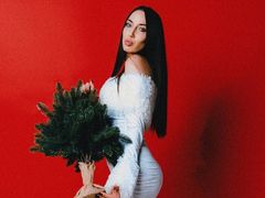 FredericaPuentes from LiveJasmin