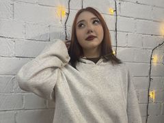 FredrickaConnett from LiveJasmin