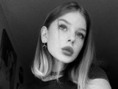 FredrickaSchnabl from LiveJasmin