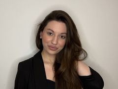 FreedaVogtman from LiveJasmin