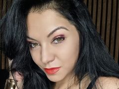 BlackFreya from LiveJasmin