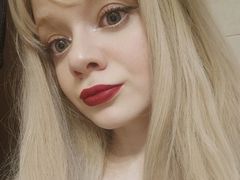 FreyaLosman from LiveJasmin