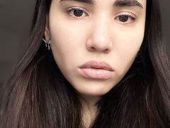 FreyaMaik from LiveJasmin