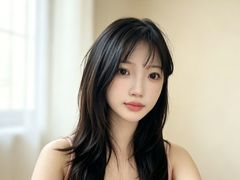 FreyaNora from LiveJasmin